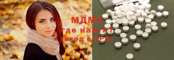 ПСИЛОЦИБИНОВЫЕ ГРИБЫ Аркадак