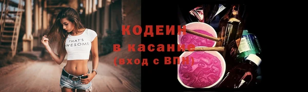 ПСИЛОЦИБИНОВЫЕ ГРИБЫ Аркадак