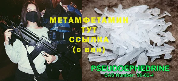 ПСИЛОЦИБИНОВЫЕ ГРИБЫ Аркадак