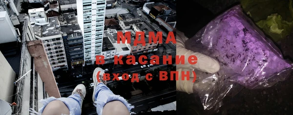 ПСИЛОЦИБИНОВЫЕ ГРИБЫ Аркадак